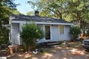 86 N Estate Drive sold home in Greenville, SC