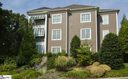 176 Ridgeland Drive Unit 201 sold home in Greenville, SC