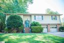 4 Laconia Drive sold home in Travelers Rest, SC