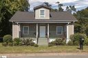 416 Pennsylvania Avenue sold home in Greer, SC