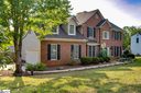 14 Rosebank Way sold home in Greenville, SC