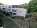 601 Cleveland Street sold home in Greenville, SC