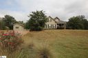 515 Magnolia Creek Court sold home in Greer, SC