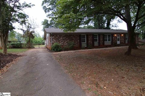 Previously sold for $115,500
