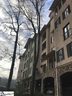 1209 E Washington Street Unit 204 sold home in Greenville, SC