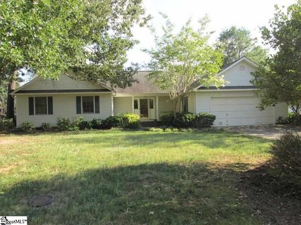 514 Fruitville Road