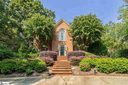 2045 Cleveland Street Extension sold home in Greenville, SC