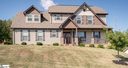 10 Hawkcrest Court sold home in Travelers Rest, SC