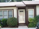 3210 Bethel Road unit 62 sold home in Simpsonville, SC