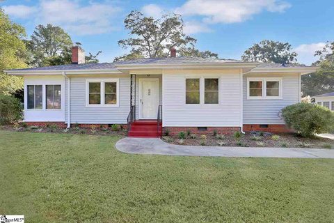 25 Mayfair Lane