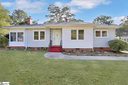 25 Mayfair Lane sold home in Greenville, SC