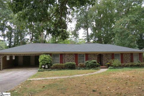 5 Sherbrook Lane