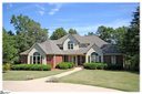 20 Juneberry Court sold home in Greer, SC