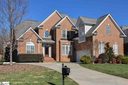 603 Mossy Ledge Lane sold home in Simpsonville, SC
