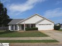 1 Appalachian Lane sold home in Mauldin, SC