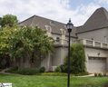 108 Castellan Drive sold home in Greer, SC