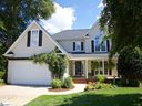 3 Tolland Court sold home in Simpsonville, SC