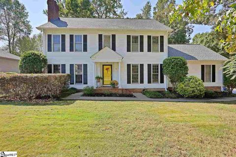9 Old Oak Drive