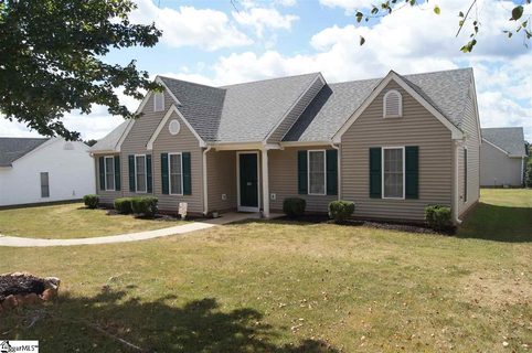 Previously sold for $124,000