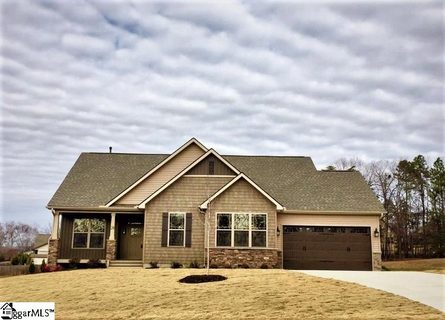 26 Pebblebrook Court