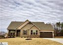 26 Pebblebrook Court sold home in Greer, SC