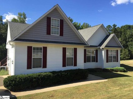 110 Gadwall Drive