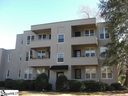 601 Cleveland Street sold home in Greenville, SC