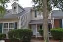 40 Wood Pointe Drive Unit 7 sold home in Greenville, SC
