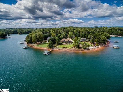 216 Amethyst Way