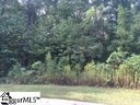 337 Laurel Valley Way sold home in Travelers Rest, SC