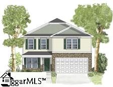 Previously sold for $164,990