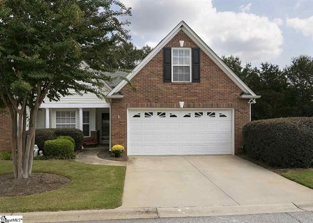200 Boothbay Court