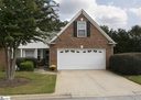 200 Boothbay Court sold home in Simpsonville, SC