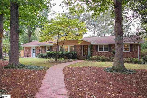16 Kimberly Lane