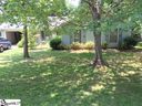105 Woodland Drive sold home in Mauldin, SC