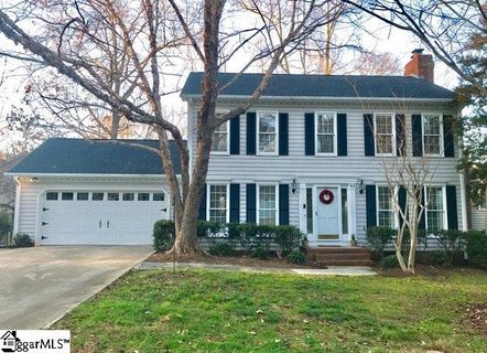 Previously sold for $199,000