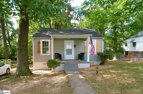 404 Gentry Street