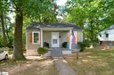 404 Gentry Street sold home in Spartanburg, SC