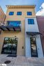 400 E Mcbee Avenue Unit 4202 sold home in Greenville, SC
