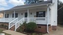 14 Haley Court sold home in Greenville, SC