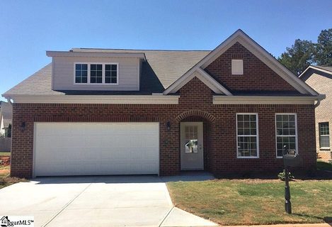 106 Golden Eagle Lane