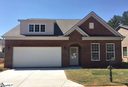 106 Golden Eagle Lane sold home in Anderson, SC