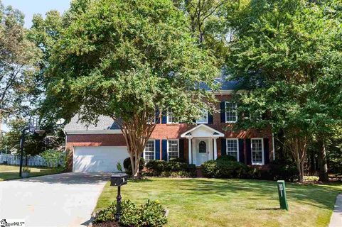 15 Golden Oak Court