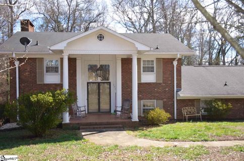 303 Chick Springs Road