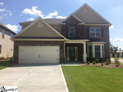 99 Wood Hollow Circle