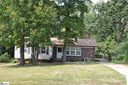 125 Blue Ridge Drive sold home in Fountain Inn, SC