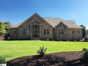 508 Magnolia Blossom Court sold home in Spartanburg, SC