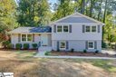 26 Selwyn Drive sold home in Greenville, SC