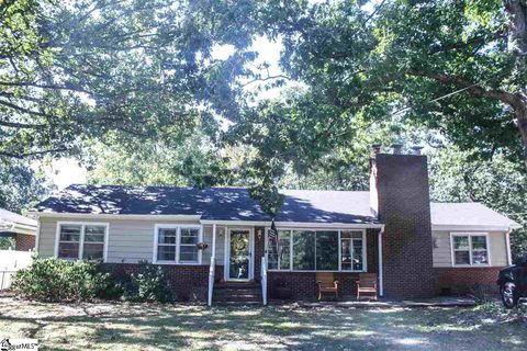 13 Bidwell Street
