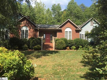 15 Cardinal Drive